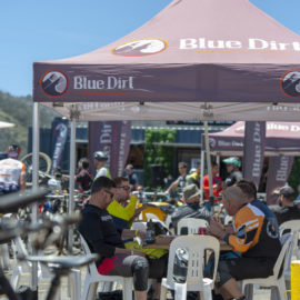 Ignition MTB Festival Falls Creek